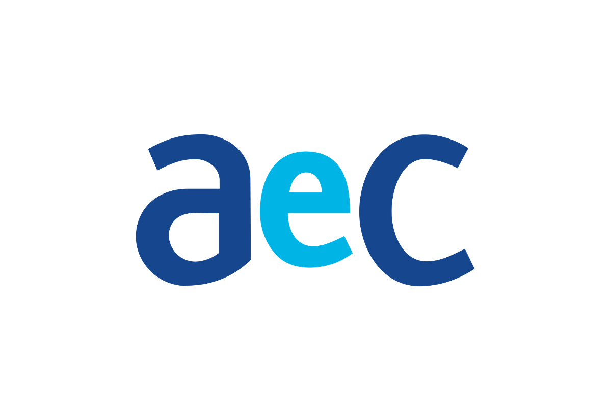 LOGO AEC
