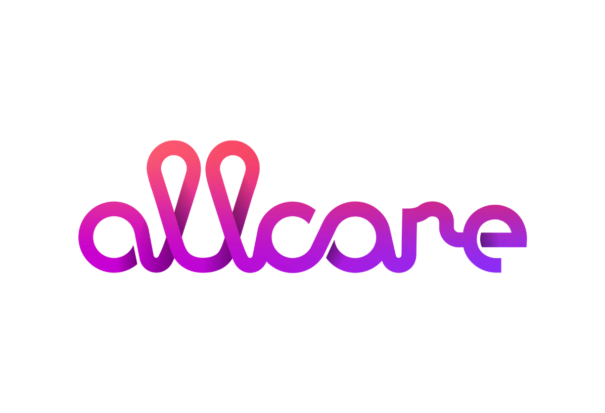 LOGO ALL CARE
