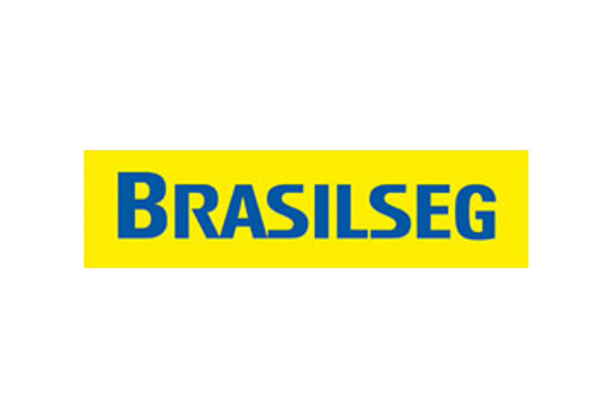 LOGO BRASILSEG