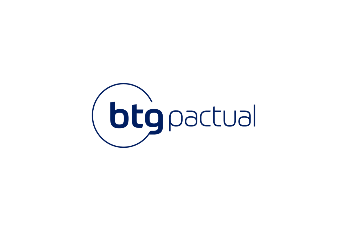 LOGO BTG