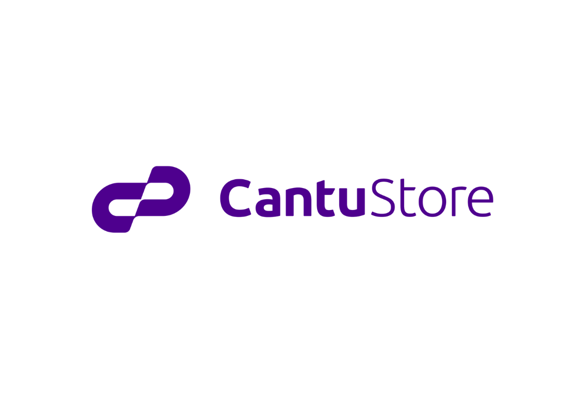 LOGO CANTUSTORE