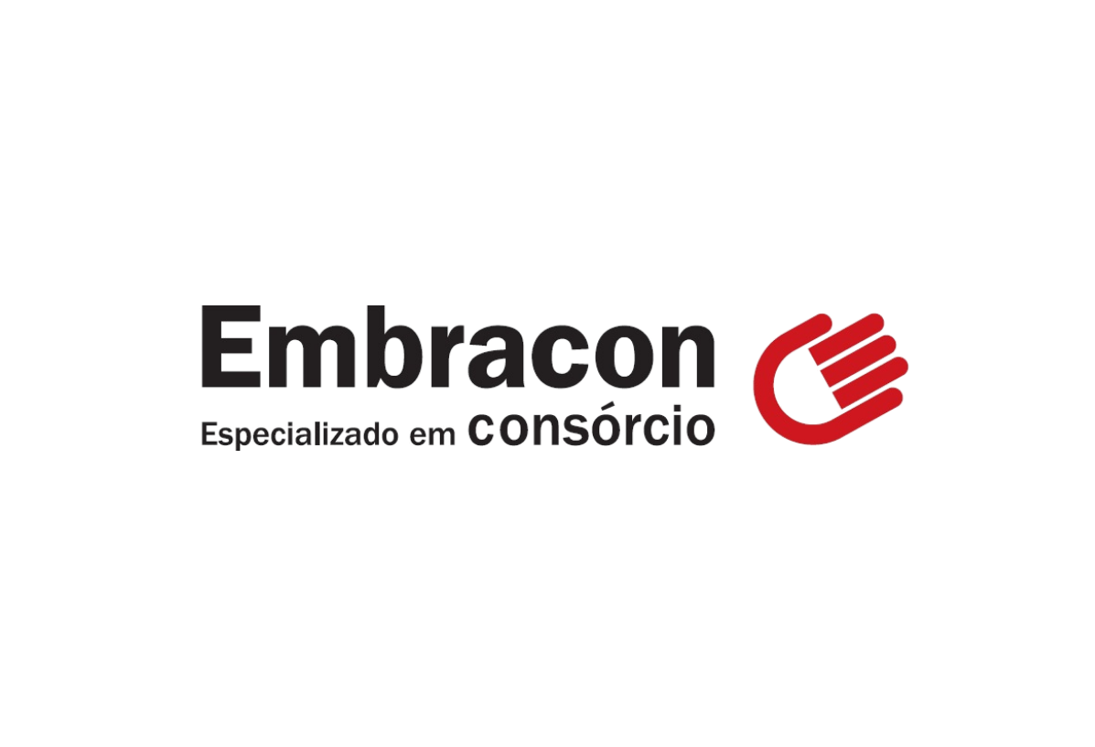 LOGO EMBRACON