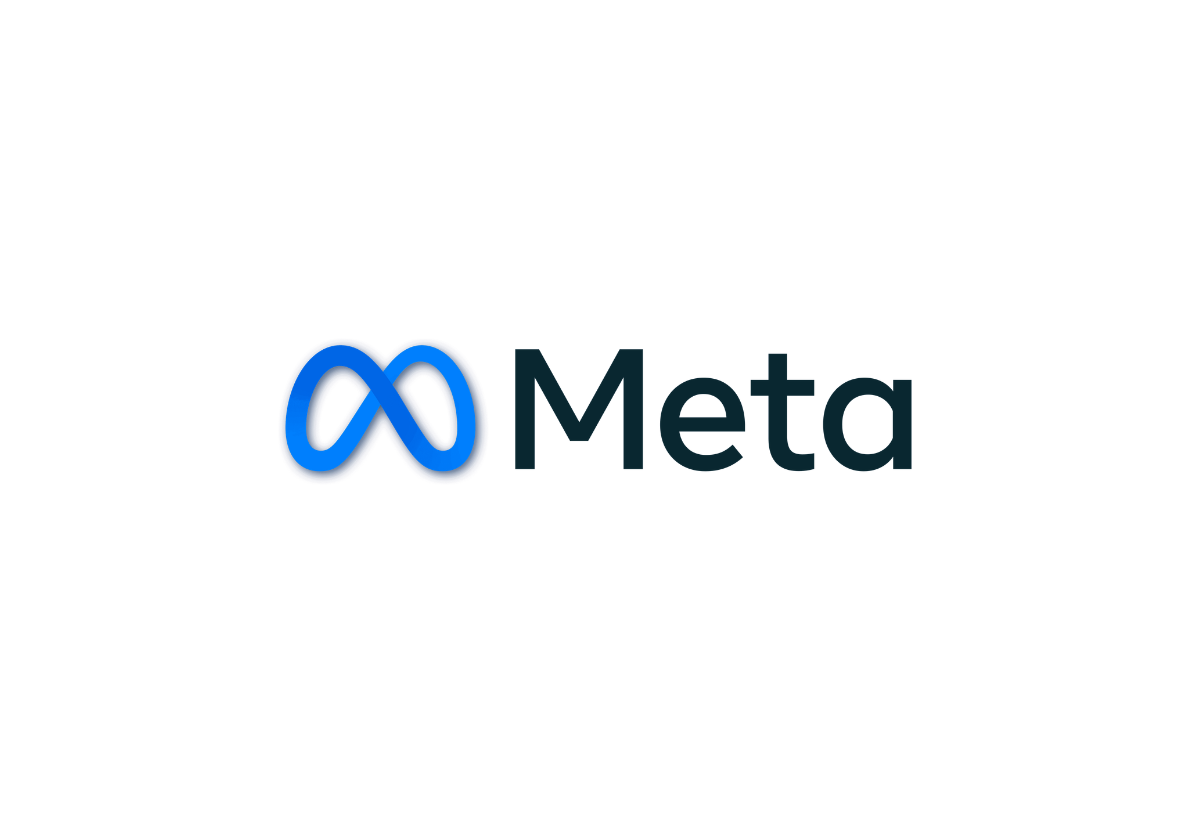LOGO META