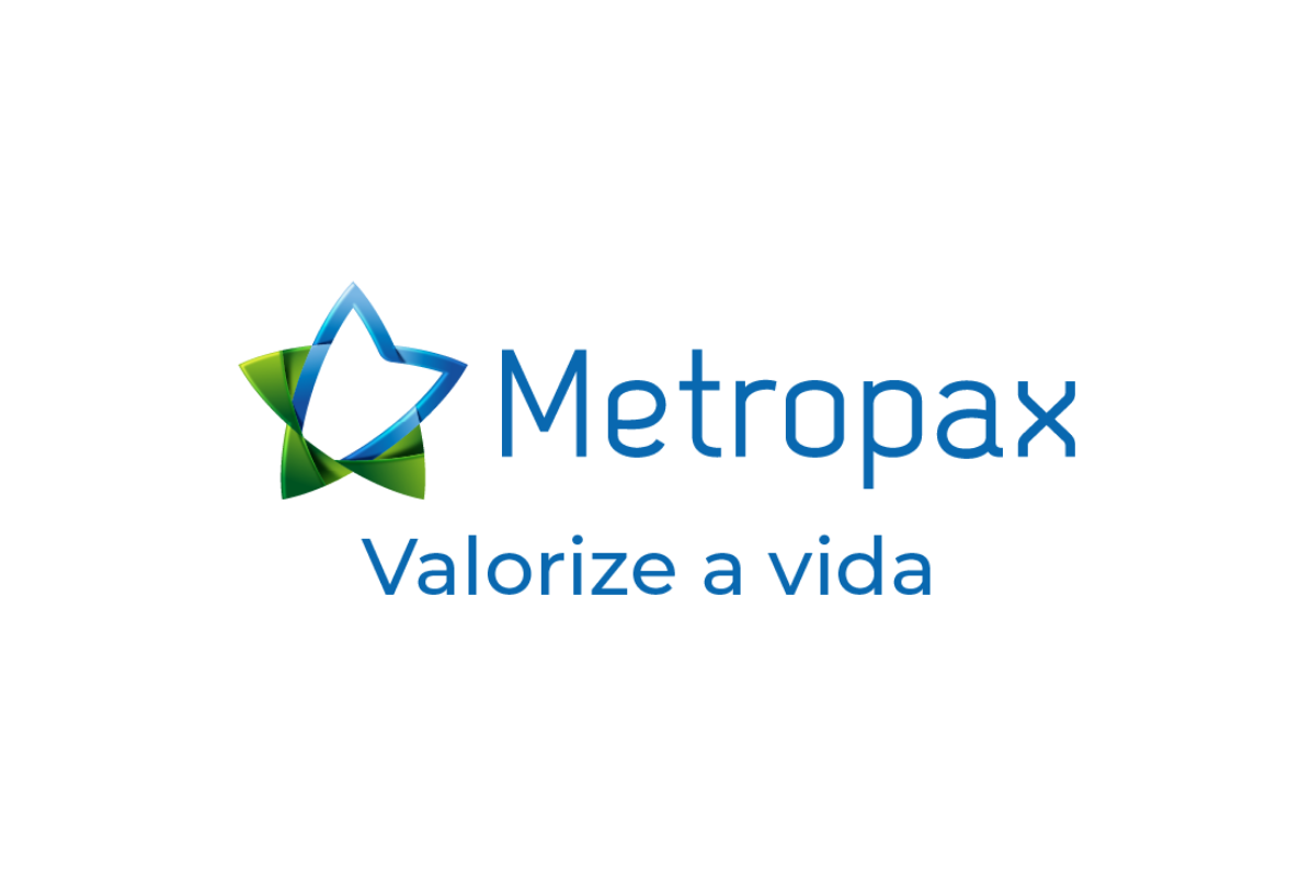 LOGO METROPAX (2)