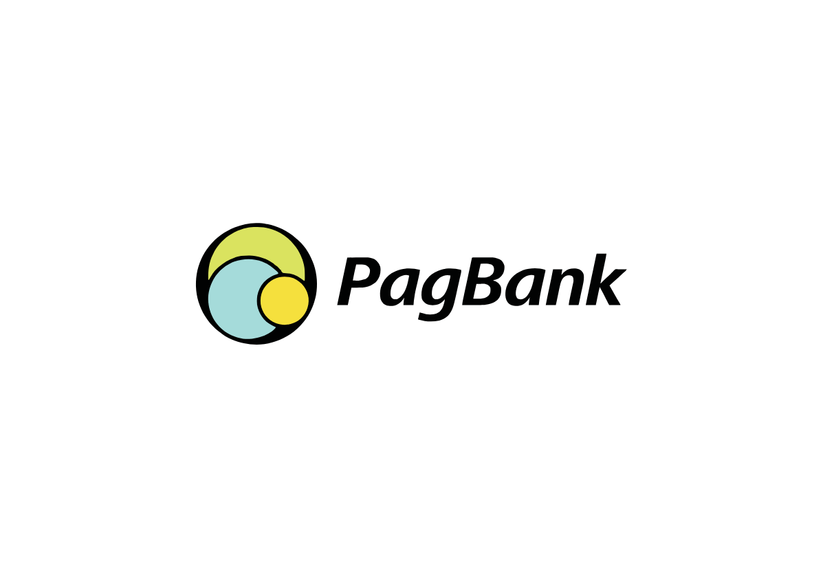 LOGO PAGBANK