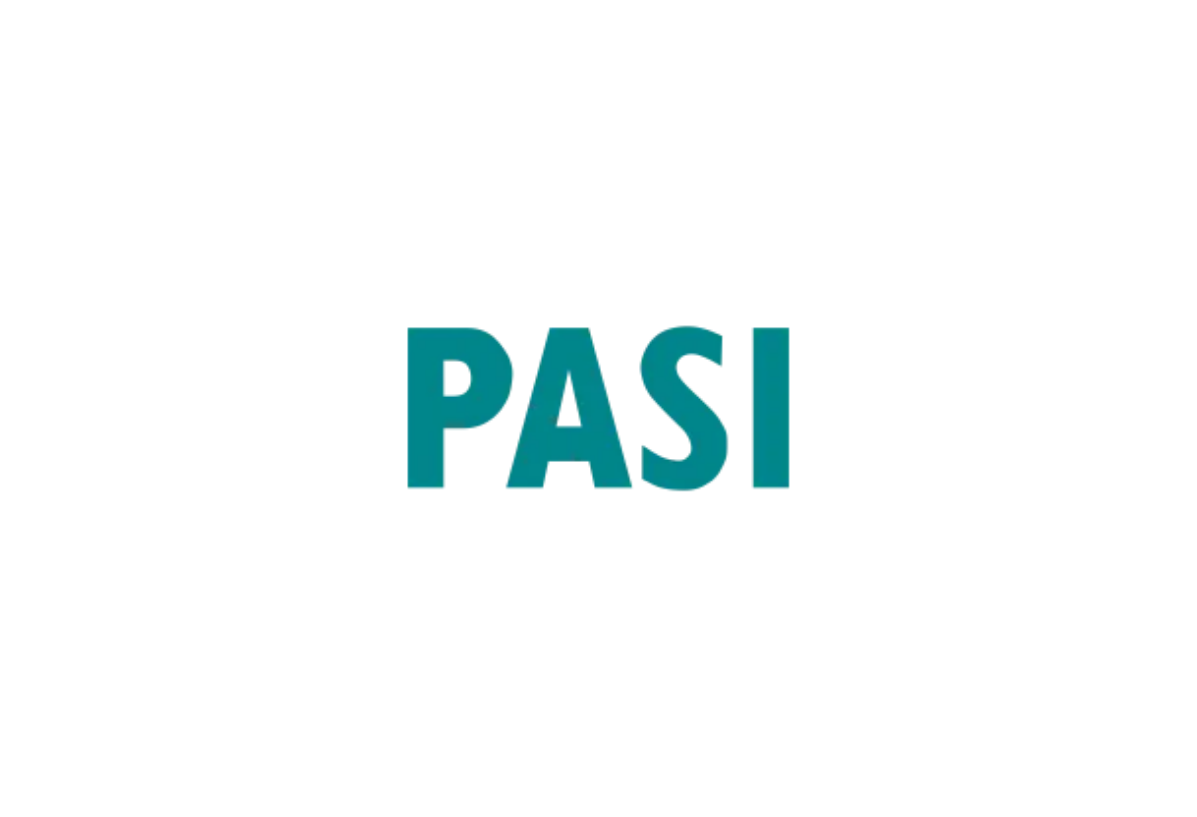 LOGO PASI