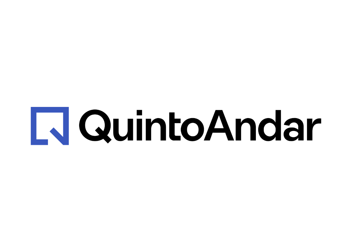 LOGO QUINTO ANDAR