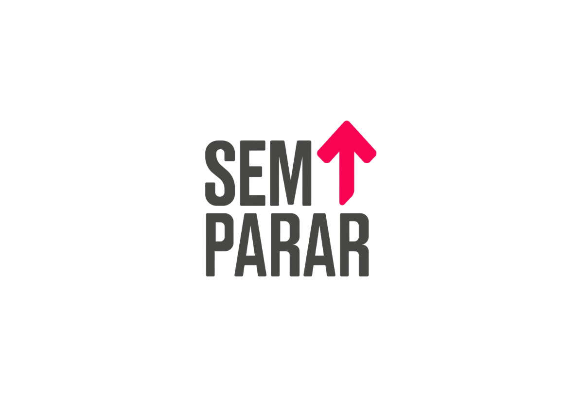 LOGO SEM PARAR