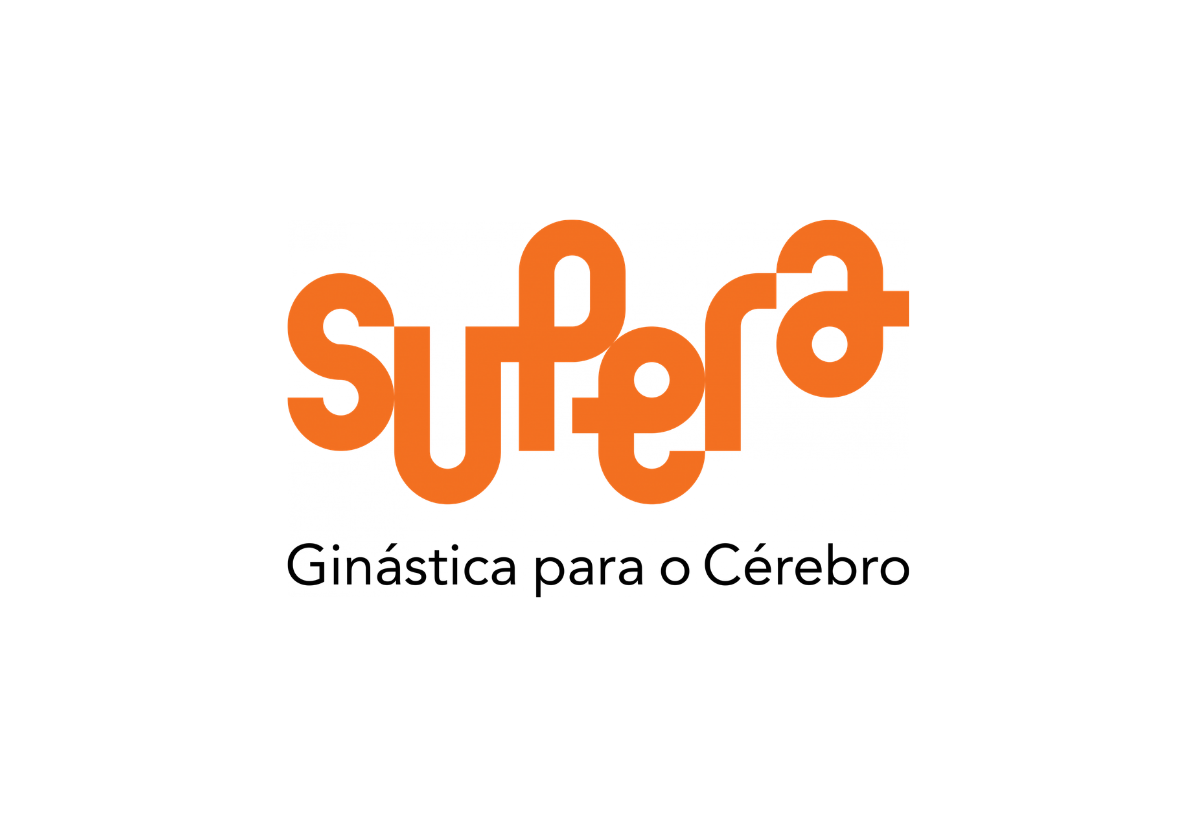 LOGO SUPERA (2)