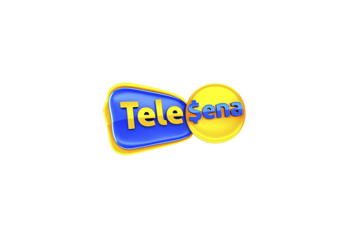 LOGO TELESENA