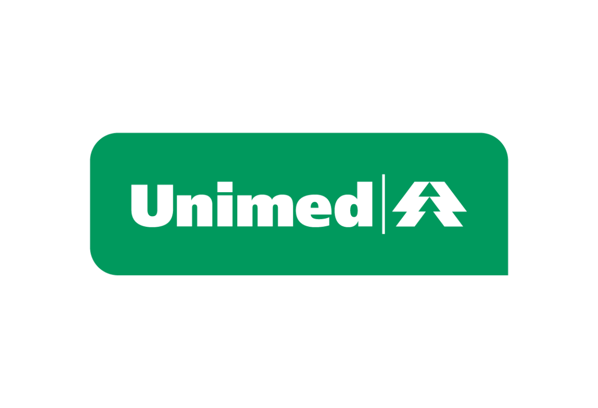 LOGO UNIMED