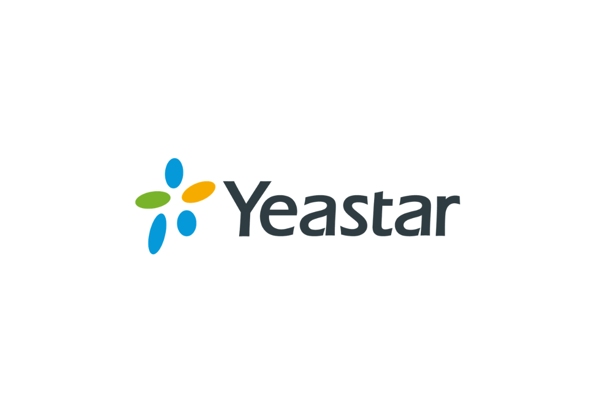YEARSTAR