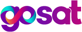 Gosat Telecom